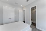 8409 Hempstead Road - Photo 32
