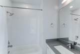 8409 Hempstead Road - Photo 33