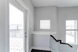 8409 Hempstead Road - Photo 34