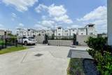 8409 Hempstead Road - Photo 38