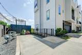 8409 Hempstead Road - Photo 4