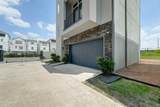 8409 Hempstead Road - Photo 5
