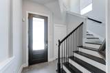 8409 Hempstead Road - Photo 6