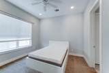 8409 Hempstead Road - Photo 7