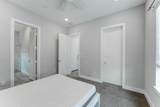 8409 Hempstead Road - Photo 8