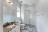 8409 Hempstead Road - Photo 9