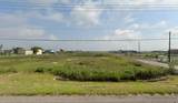 7100 Hwy 6 - Photo 1
