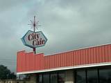 0 Nebraska Street - Photo 21