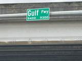 0 Nebraska Street - Photo 24