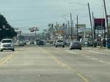 0 Nebraska Street - Photo 25