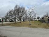 0 Nebraska Street - Photo 27