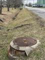 0 Nebraska Street - Photo 6