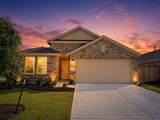 1634 Blue Cypress Drive - Photo 1