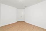 1634 Blue Cypress Drive - Photo 10