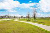 1634 Blue Cypress Drive - Photo 34