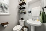 16875 Olympic National Drive - Photo 14