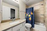16875 Olympic National Drive - Photo 19