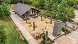 16875 Olympic National Drive - Photo 23