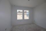 29530 Barnview Drive - Photo 10