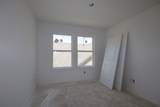 29530 Barnview Drive - Photo 11
