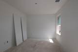29530 Barnview Drive - Photo 12