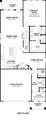 29530 Barnview Drive - Photo 13