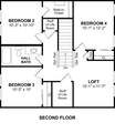 29530 Barnview Drive - Photo 14