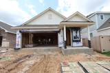 29530 Barnview Drive - Photo 2
