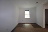 29530 Barnview Drive - Photo 3