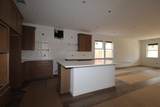 29530 Barnview Drive - Photo 4