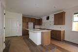 29530 Barnview Drive - Photo 5