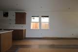29530 Barnview Drive - Photo 6