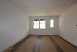 29530 Barnview Drive - Photo 7
