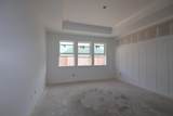 29530 Barnview Drive - Photo 8