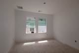 29530 Barnview Drive - Photo 9