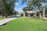 30202 Geneva Drive - Photo 1