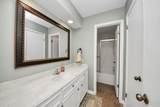 30202 Geneva Drive - Photo 12