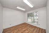 30202 Geneva Drive - Photo 13