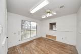 30202 Geneva Drive - Photo 15