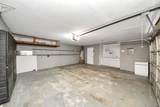 30202 Geneva Drive - Photo 20