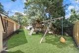 30202 Geneva Drive - Photo 21