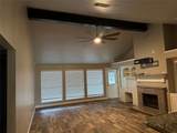 5202 Valley View Dr Drive - Photo 17