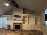 5202 Valley View Dr Drive - Photo 18