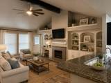 5202 Valley View Dr Drive - Photo 19