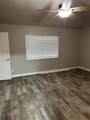 5202 Valley View Dr Drive - Photo 20