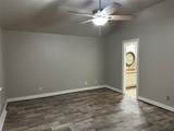 5202 Valley View Dr Drive - Photo 21