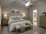 5202 Valley View Dr Drive - Photo 22