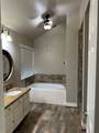 5202 Valley View Dr Drive - Photo 24