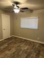 5202 Valley View Dr Drive - Photo 26