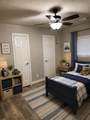 5202 Valley View Dr Drive - Photo 27